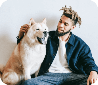 Schedule an appointment